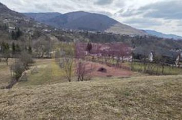 Teren intravilan de vanzare in Valea Doftanei anunturi imobiliare Prahova