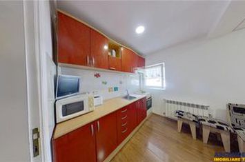 Apartament 2 camere de inchiriat TRACTORUL - Brasov anunturi imobiliare Brasov