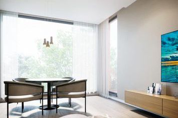 Vilă - 4 camere de vanzare TUNARI - Bucuresti anunturi imobiliare Bucuresti