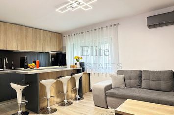 Apartament de vanzare in Rogerius, Oradea anunturi imobiliare Bihor