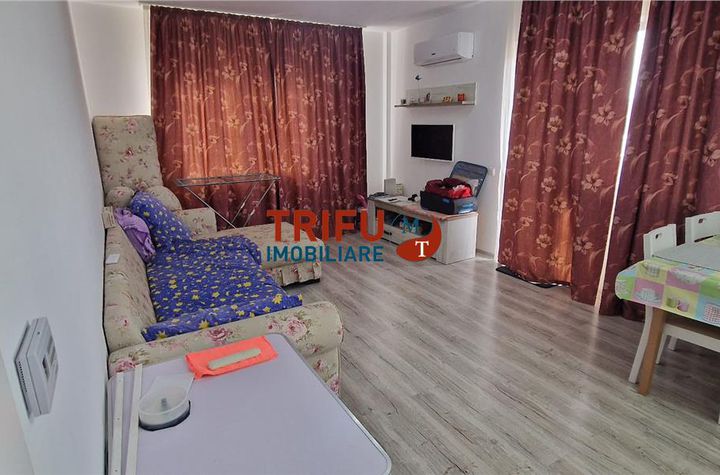 Apartament 2 camere de inchiriat CENTRAL - Alba anunturi imobiliare Alba