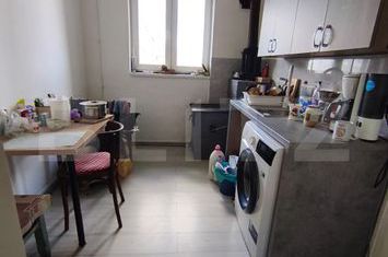 Apartament 2 camere de vanzare CLUJ-NAPOCA - Cluj anunturi imobiliare Cluj