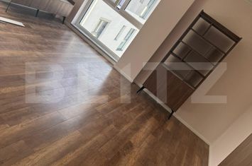 Apartament 2 camere de vanzare FLORESTI - Cluj anunturi imobiliare Cluj