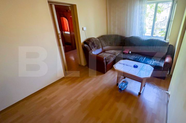 Apartament 2 camere de vanzare HUNEDOARA - Hunedoara anunturi imobiliare Hunedoara