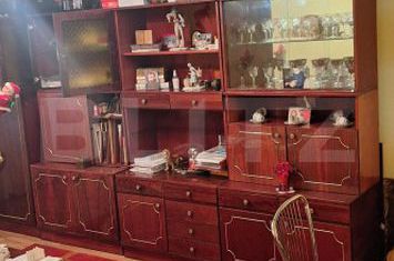 Apartament 2 camere de vanzare SUCEAVA - Suceava anunturi imobiliare Suceava