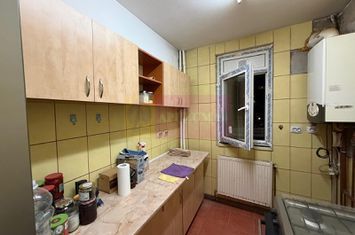 Apartament 2 Camere 5 minute de Metrou Brâncoveanu anunturi imobiliare Bucuresti