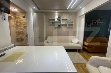 Apartament 2 camere de vanzare CLUJ-NAPOCA - Cluj anunturi imobiliare Cluj