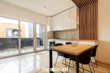 Garsonieră de inchiriat BUNA ZIUA - Cluj anunturi imobiliare Cluj