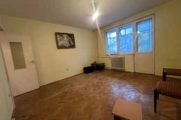 Apartament 3 camere de vanzare CLUJ-NAPOCA - Cluj anunturi imobiliare Cluj
