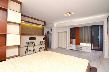 Garsonieră de inchiriat UNIRII - Bucuresti anunturi imobiliare Bucuresti