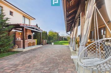 Casa cu 4 camere in Aradul Nou anunturi imobiliare Arad