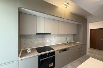 2 Camere AMBIANCE RESIDENCE 2 | Porsche Pipera anunturi imobiliare Bucuresti