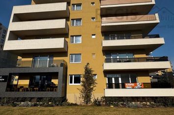 Spațiu comercial de inchiriat ASTRA - Brasov anunturi imobiliare Brasov