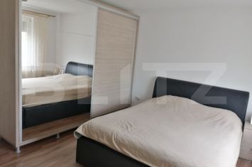 Casă - 4 camere de vanzare CRAIOVA - Dolj anunturi imobiliare Dolj