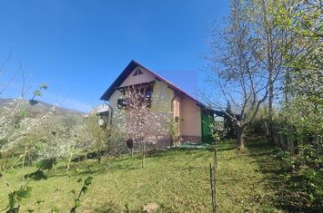 Vila de vanzare in Comarnic anunturi imobiliare Prahova