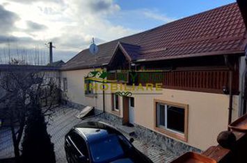 Casă - 4 camere de vanzare MAIERUS - Brasov anunturi imobiliare Brasov