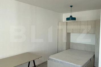 Garsonieră de vanzare CLUJ-NAPOCA - Cluj anunturi imobiliare Cluj
