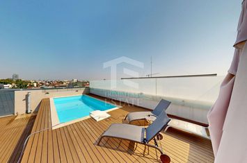 Apartament elegant 2 camere Ansamblu Carmen Sylva Unirii anunturi imobiliare Bucuresti