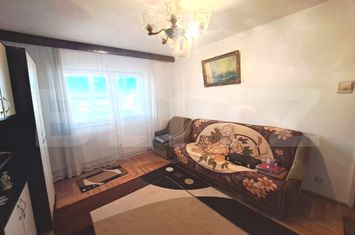 Apartament 3 camere de vanzare GEMENII - Brasov anunturi imobiliare Brasov