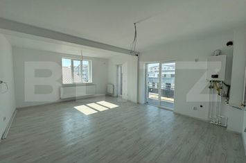 Apartament 2 camere de vanzare CRAIOVA - Dolj anunturi imobiliare Dolj