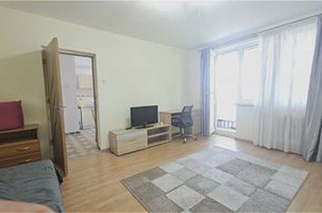 Apartament 2 camere de inchiriat CLUJ-NAPOCA - Cluj anunturi imobiliare Cluj
