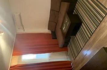 Apartament 3 camere · Șos. Mihai Bravu 75-83 Piața Iancului anunturi imobiliare Bucuresti