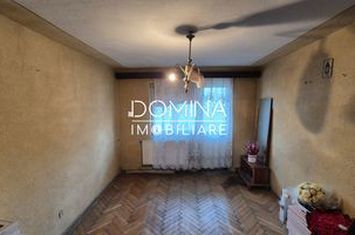 Apartament 2 camere de vanzare TARGU-JIU - Gorj anunturi imobiliare Gorj