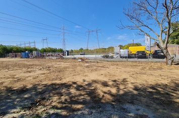 teren depozitare spre inchiriere Titan Salajan anunturi imobiliare Bucuresti