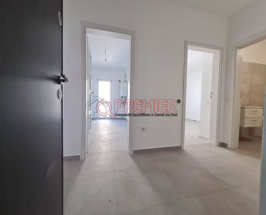 Apartament 2 camere Metalurgiei, 51 mp