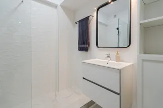 Apartament 2 camere de vânzare Bucuresti - Pipera