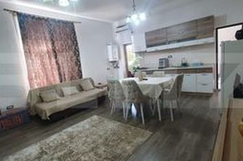 Apartament 2 camere de inchiriat CALEA BUCURESTI - Dolj anunturi imobiliare Dolj