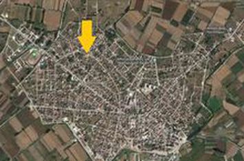 Teren construibil 827 mp în Chrysoupoli Nestos anunturi imobiliare Grecia