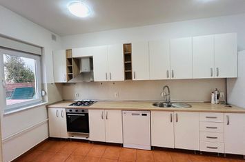 Individual villa with swimming pool in Iancu Nicolae, British School anunturi imobiliare Bucuresti
