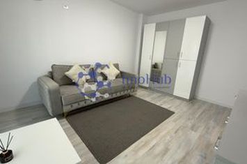 Oferta exclusiva, ap. cu 1 camera bloc nou, 45 mp, Moara de Vant! anunturi imobiliare Iasi