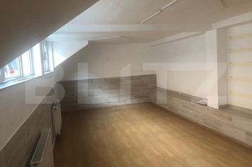 Spațiu comercial de inchiriat CETATE - Alba anunturi imobiliare Alba