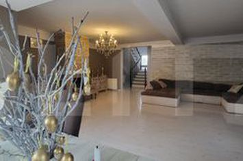Casă - 5 camere de vanzare SANMIHAIU ROMAN - Timis anunturi imobiliare Timis