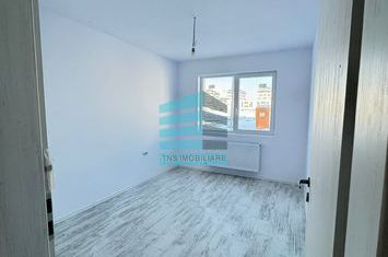 Apartament 2 camere – Zona Theodor Pallady, Super ofertă anunturi imobiliare Bucuresti