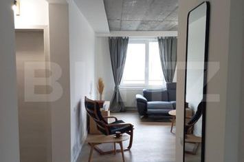 Apartament 3 camere de inchiriat CLUJ-NAPOCA - Cluj anunturi imobiliare Cluj