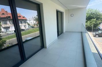 Clădire Nouă Zona Muncii Lift Garaj Dublu Incălzire în Pardoseala anunturi imobiliare Bucuresti