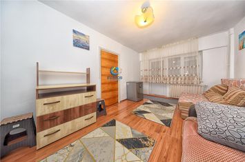 Garsonieră de inchiriat NOUA - Brasov anunturi imobiliare Brasov