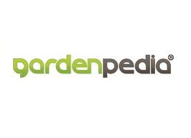Transformam Black Friday in Green Week. Reduceri de pana la 80%
