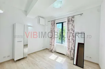 3 camere - Bloc Nou - Eminescu - 80 mp anunturi imobiliare Bucuresti