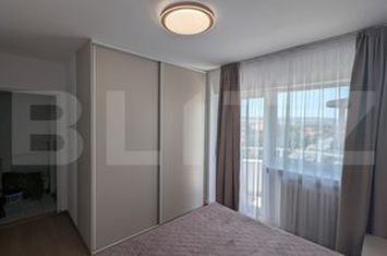 Apartament 2 camere de inchiriat ALBA IULIA - Alba anunturi imobiliare Alba