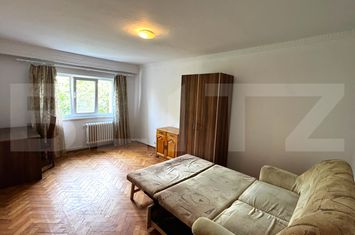Apartament 2 camere de vanzare TOLSTOI - Alba anunturi imobiliare Alba