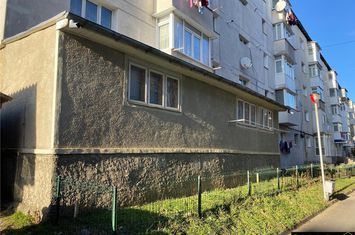 Apartament 2 camere de vanzare FALTICENI - Suceava anunturi imobiliare Suceava