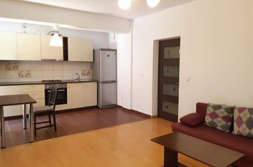 Apartament 2 camere de inchiriat COLENTINA - Bucuresti anunturi imobiliare Bucuresti