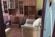 77.000 €, Apartament 2 camere