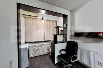Garsonieră de vanzare DEMOCRATIEI - Prahova anunturi imobiliare Prahova