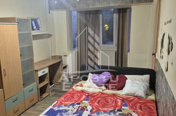 Garsonira de inchiriat zona UMT, anunturi imobiliare Timis