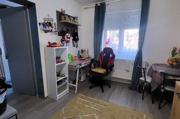 Apartament 2 camere de vanzare TIGLARI - Sibiu anunturi imobiliare Sibiu